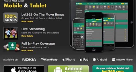 bet365 itunes|iTunes .